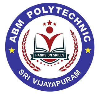 ABM Polytechnic, Sri Vijayapuram ABM Polytechnic, Sri Vijayapuram