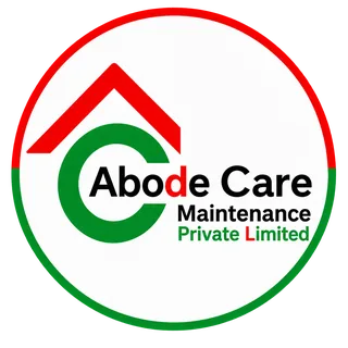 Abode Care Maintenance Pvt. Ltd. Abode Care Maintenance Pvt. Ltd.