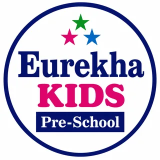 Eurekha Kids Pre-School Eurekha Kids Pre-School