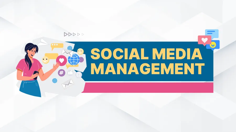 Social Media Growth